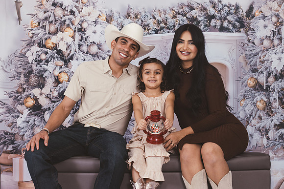 24_Dec_17_Castro_127
