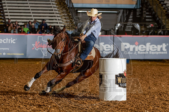 2021Mesquite_R01_GBR_Sara Withers_289