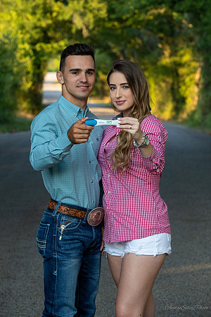2020_Aug_04_Vitor_Amanda_019
