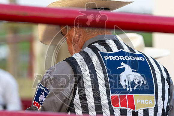 2025_August_02_Cowtown_Rodeo_164