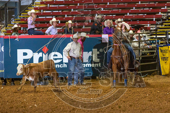 2021Mesquite_R01_BAR_Josey Murphy_128