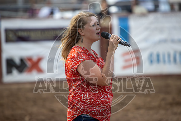24_July_25_Eagle_CO_100
