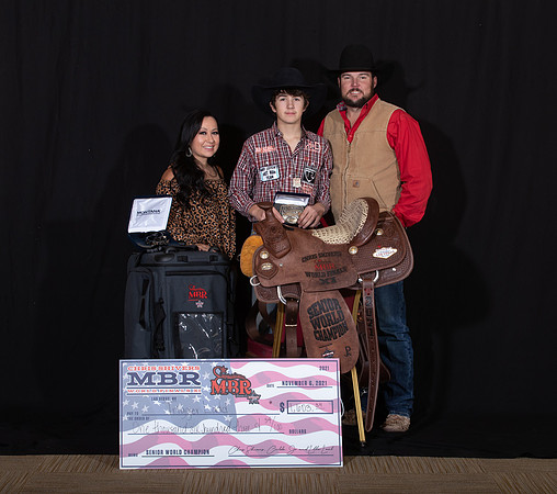 06_MBR_Las_Vegas_274