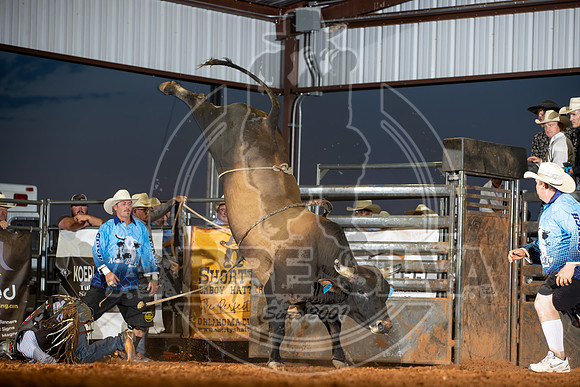 2024_July_10_Erick_OK_109