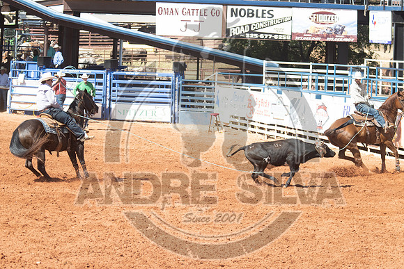 2024_July_02_Team_Roping_160