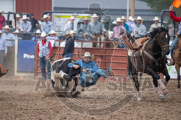 24_July_24_Eagle_CO_150