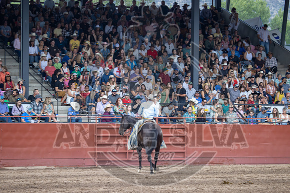 24_July_25_Eagle_CO_073