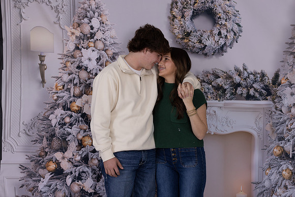 24_Dec_18_Kugel_076