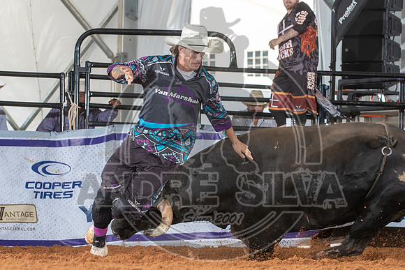 2022_May_21_UBF_038