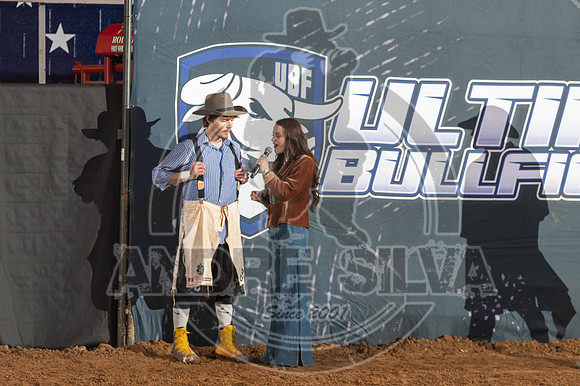 2021_Dec_02_UBF_Fort_Worth_282