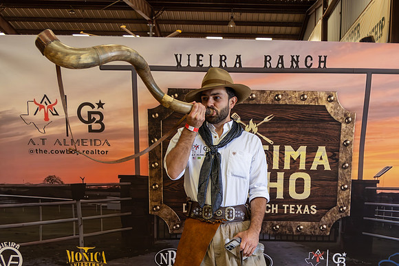 2024_May_17_VieiraRanch_241