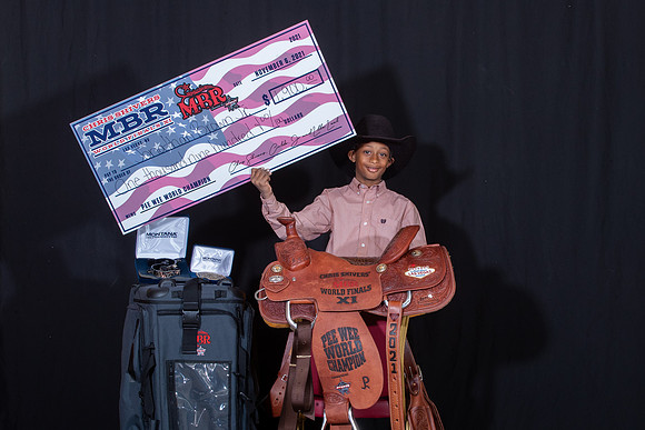 06_MBR_Las_Vegas_002