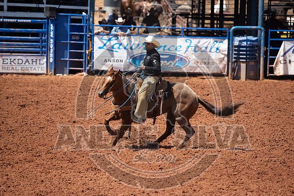 2024_July_06_Ranch_Horse_Competition_3970