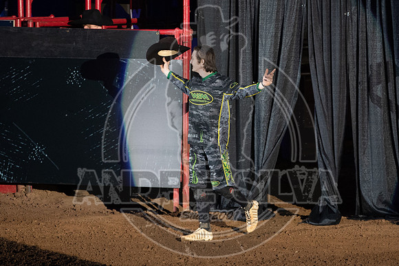 2021_Dec_02_UBF_Fort_Worth_154