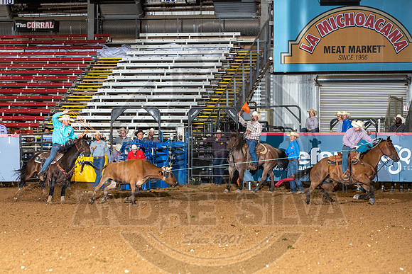 2021Mesquite_R01_TR_Cody Snow Wesley Thorp_081