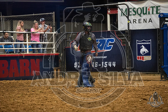 07_06_19_Mesquite_Bull_Riding_Ky Hamilton_230_Silva