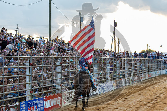 2025_August_02_Cowtown_Rodeo_168
