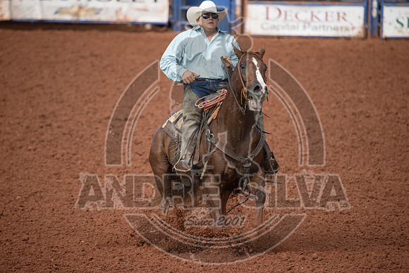 2024_July_06_Ranch_Horse_Competition_3729