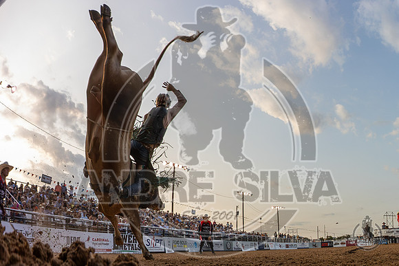 2025_May_31_Decatur_TX_675