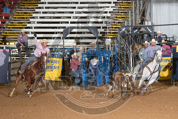 2020_06_13_Mesquite_Team_Roping_Cory_Smothers_Brandon_Gonzales_174_Silva