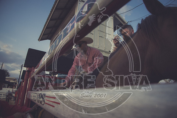 2025_CowtownRodeo_Pilesgrove_NJ_RJ_Griscom_AS_017
