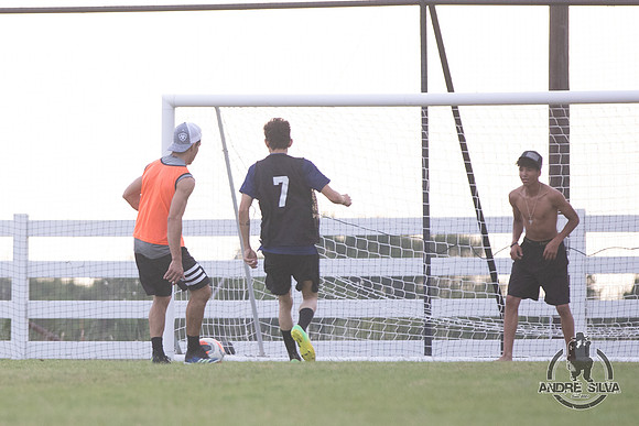 2021_Aug_16_Soccer_Jose_Vitor_070