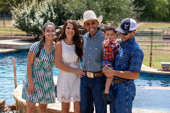 2020_Aug_19_Lucas_e_Taylor_Divino_153