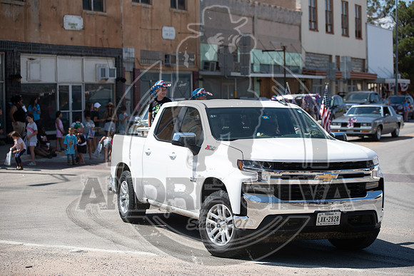 2022_June29_Stamford_688