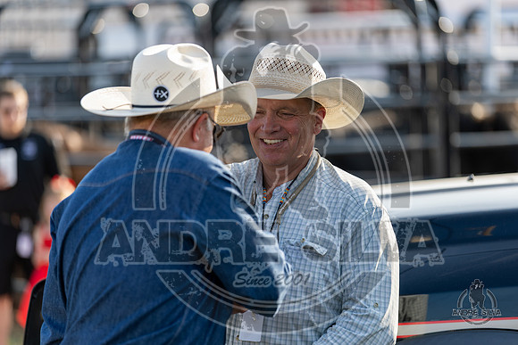 2025_May_31_Decatur_TX_732
