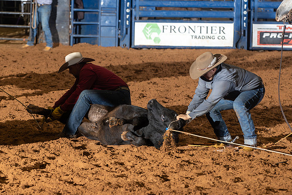 2024_Nov_02_Quin_McCoy_158