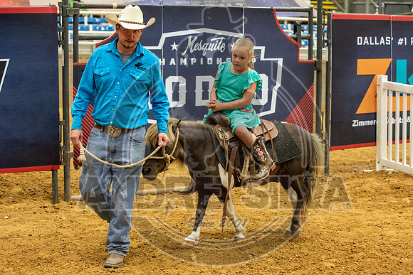 06_08_19_Mesquite_025_Silva