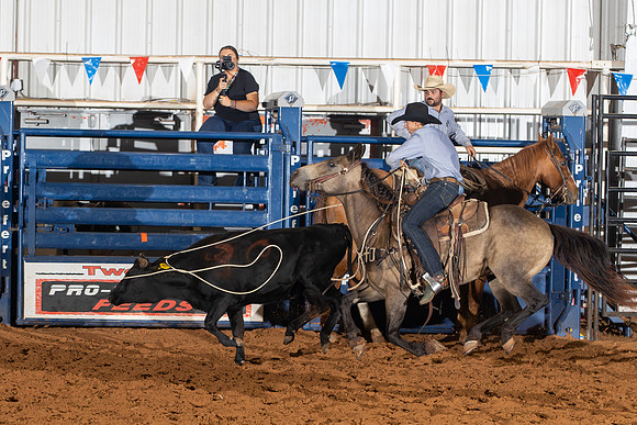 2024_Nov_02_Quin_McCoy_173