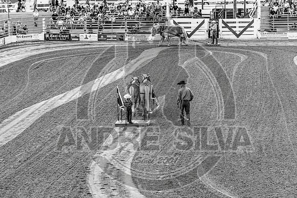 2025_August_02_Cowtown_Rodeo_055