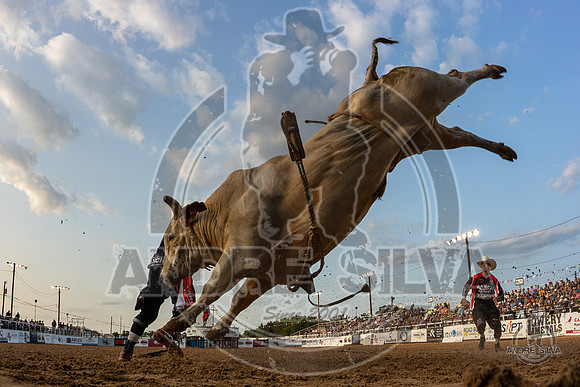 2025_May_31_Decatur_TX_673