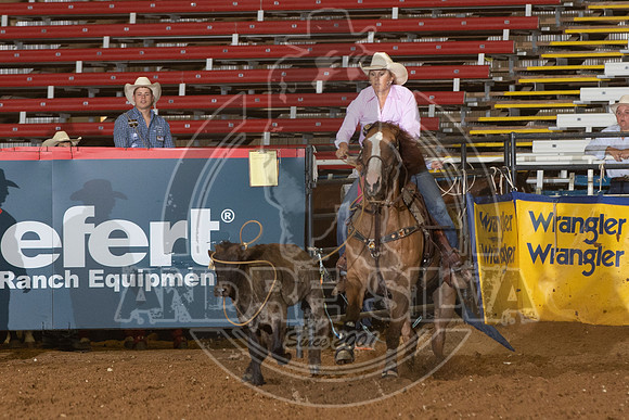 2021Mesquite_R01_BAR_Angie Green_102