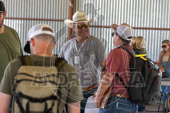 2025_May_31_Decatur_TX_853
