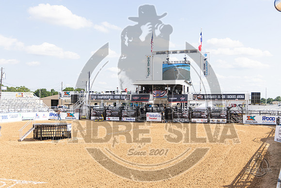 2025_May_31_Decatur_TX_868