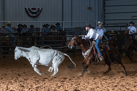 2024_Nov_02_Quin_McCoy_110
