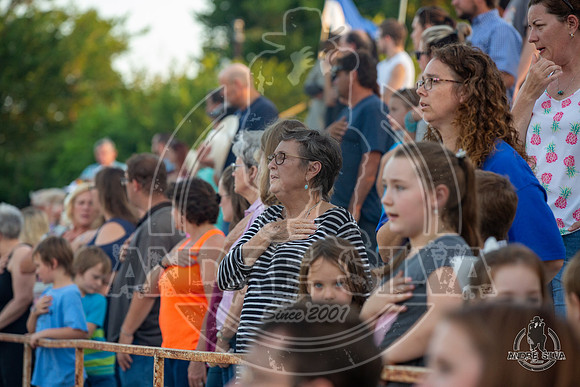06_21_19_Gainesville_162_AndreSilva