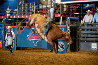 2021Mesquite_R01_BR_Riggen Hughes_300