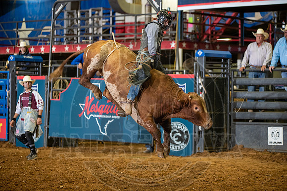 2021Mesquite_R01_BR_Riggen Hughes_300