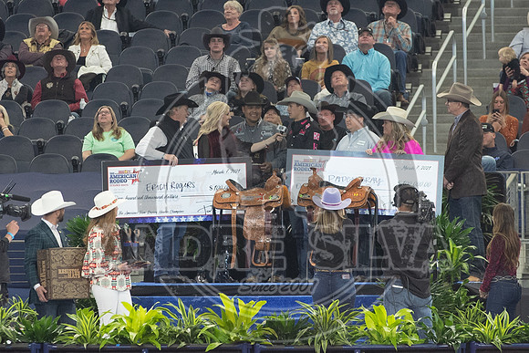 2021_TheAmerican_Team Roping_-Erich Rogers Paden Bray_AndreSilva_875