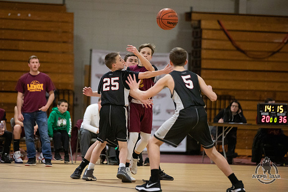 02_21_2019_Lenox_044