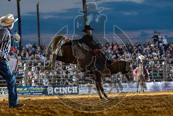 2025_CowtownRodeo_Pilesgrove_NJ_SB_Tyler Pruitt_178