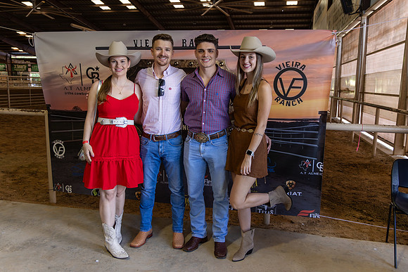 2024_May_17_VieiraRanch_196
