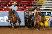 2021Mesquite_R01_SW_Ryan Lewis_054
