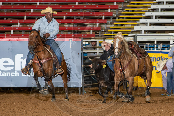 2021Mesquite_R01_SW_Ryan Lewis_054
