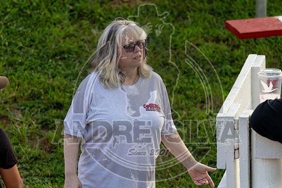 2025_August_02_Cowtown_Rodeo_058