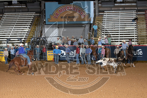 2020_06_13_Mesquite_Team_Roping_Jake_Clay_Martin_Lucero_194_Silva