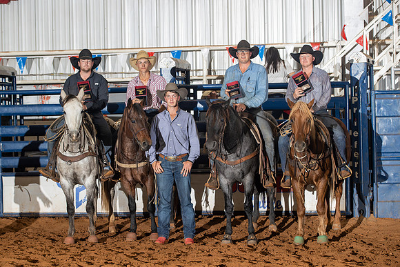 2024_Nov_02_Quin_McCoy_027